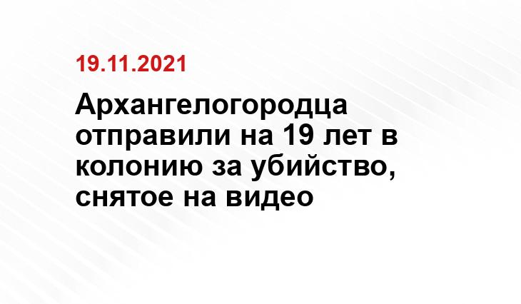 https://sm.news/