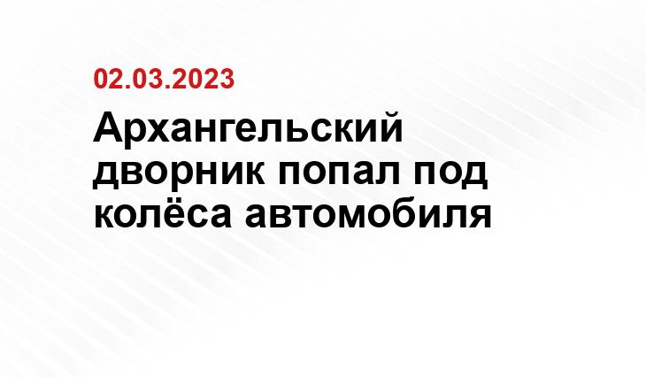 https://vk.com/