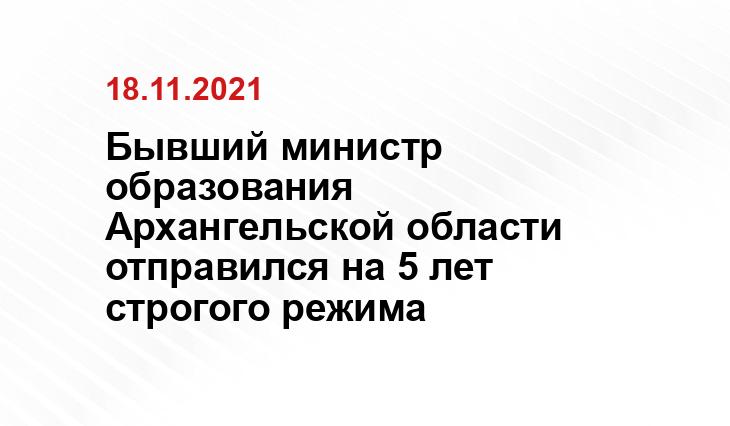 https://vk.com/