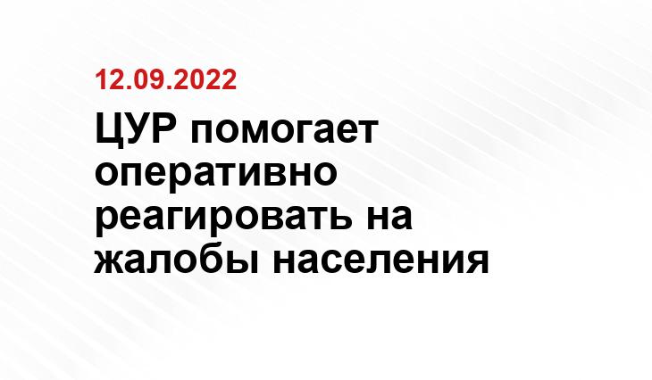 https://vk.com/