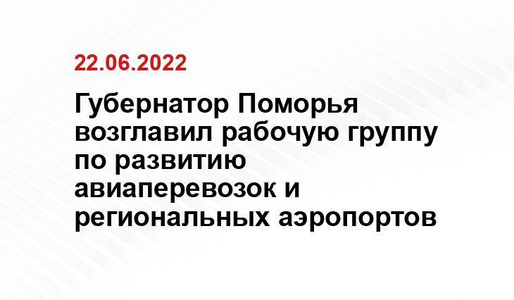 https://vk.com/