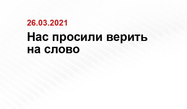https://vk.com/
