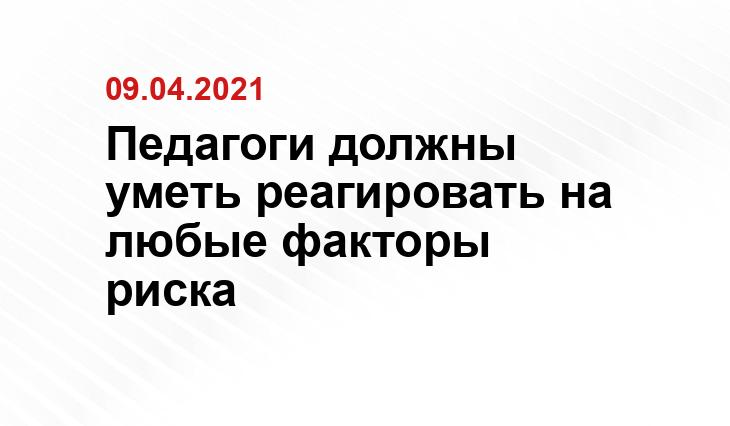 https://sm.news/