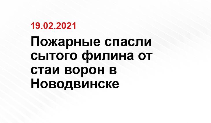 https://vk.com/wall-111405915_1002