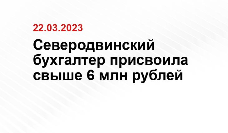 https://sm.news/