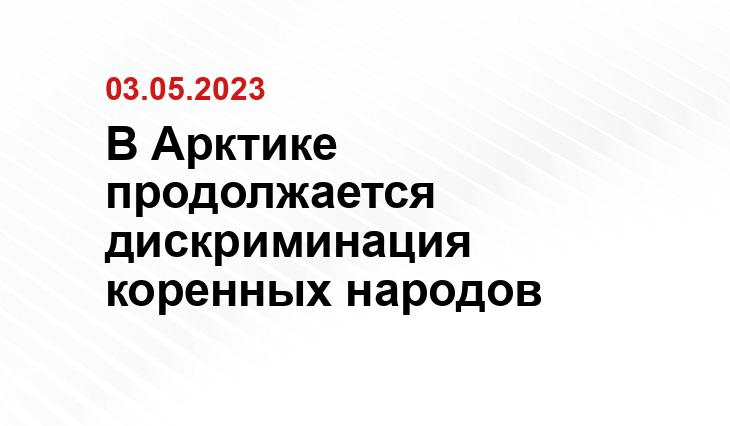 https://www.culture.ru/
