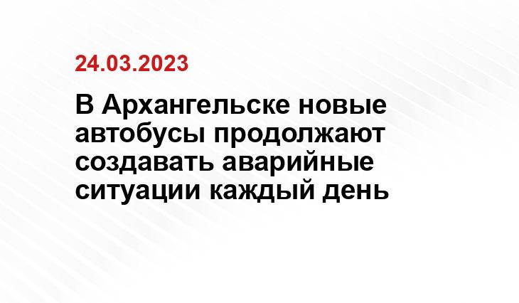 https://vk.com/
