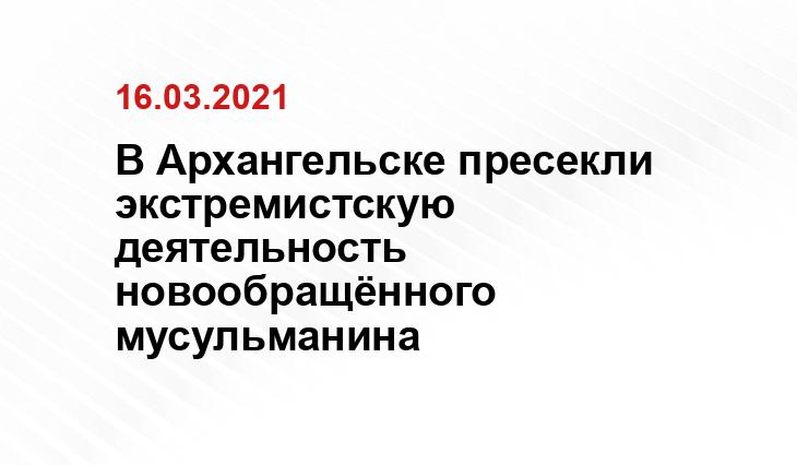 yandex.ru