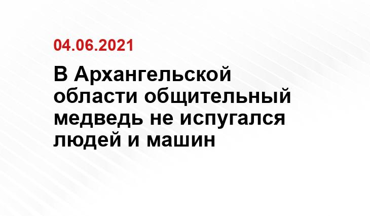 https://www.youtube.com/