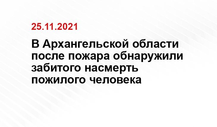 https://sm.news/