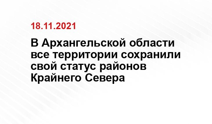 https://vk.com/