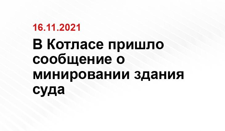 https://vk.com/