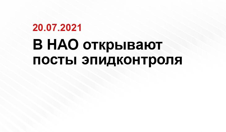 https://vk.com/