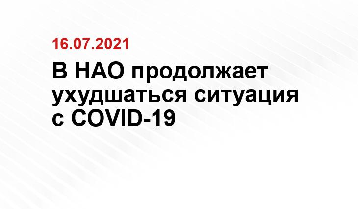 https://vk.com/