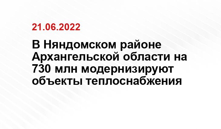 https://vk.com/
