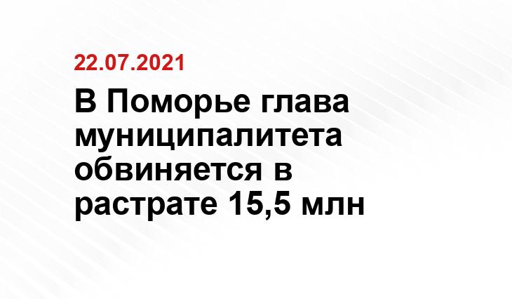 https://sm.news/