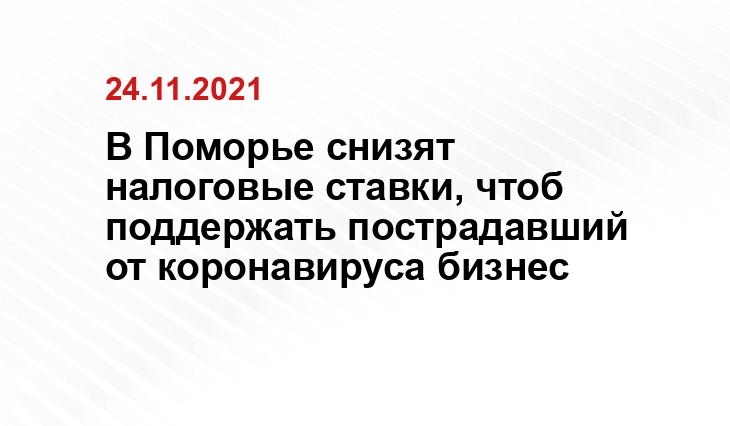 https://vk.com/