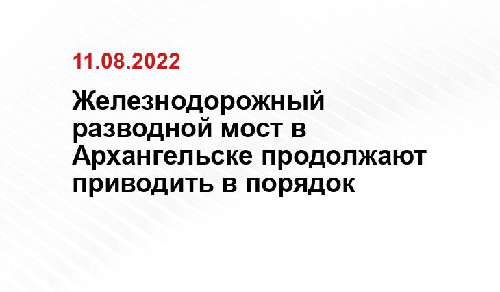 https://vk.com/