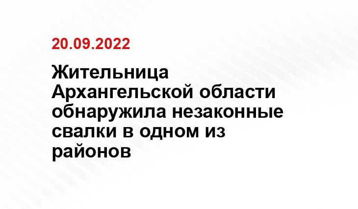 https://vk.com/