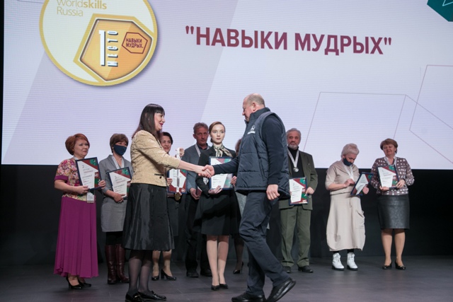 sevmash.ru