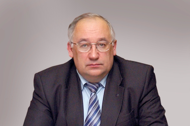 https://www.sevmash.ru/