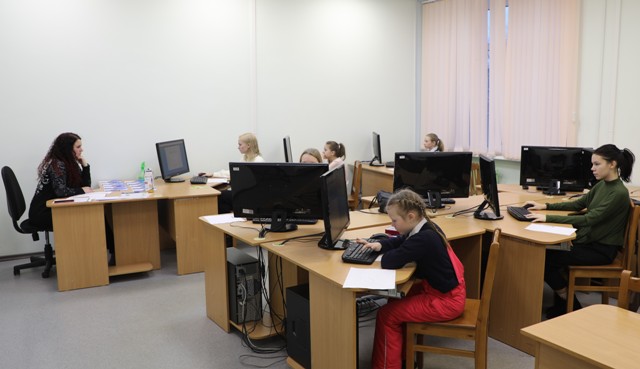 На Севмаш прошла судостроительная олимпиада https://www.sevmash.ru/