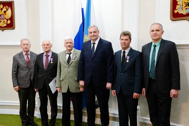https://sevmash.ru/