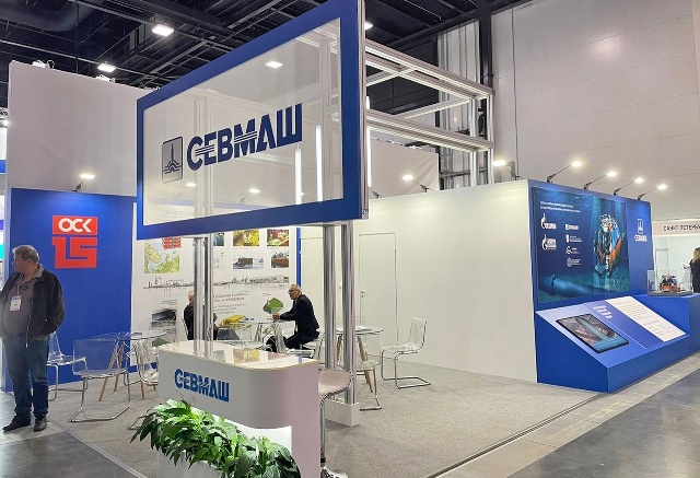 https://sevmash.ru/