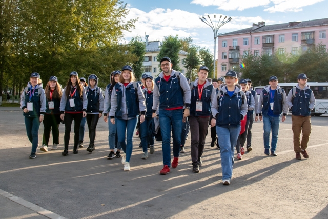 27 работников Севмаша принимают участие в чемпионате профмастерства работников группы ОСК https://sevmash.ru/