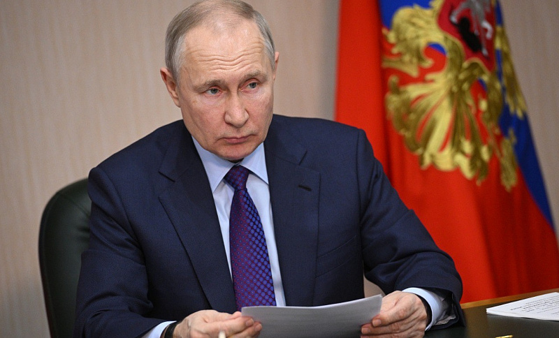 Лесопромышленным предприятиям СЗФО будут субсидировать морские перевозки https://dvinanews.ru/