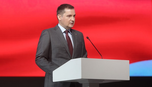 https://dvinanews.ru/