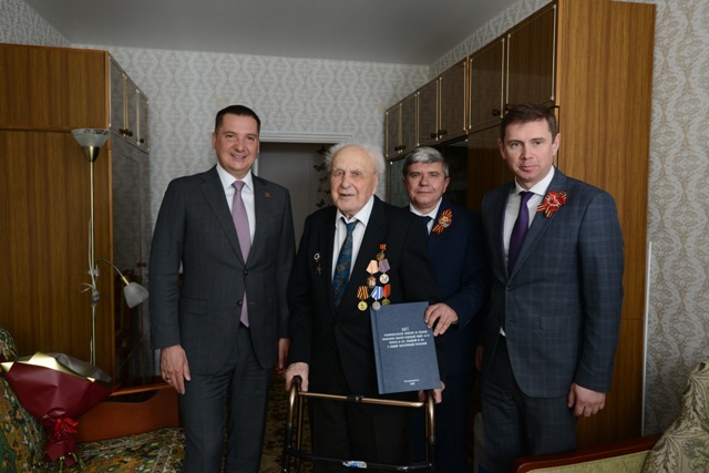 https://sevmash.ru/
