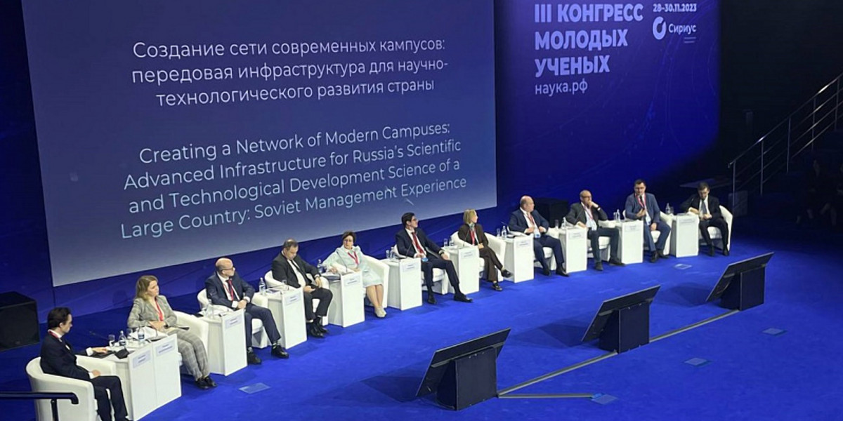 пресс-службы Губернатора и Правительства АО