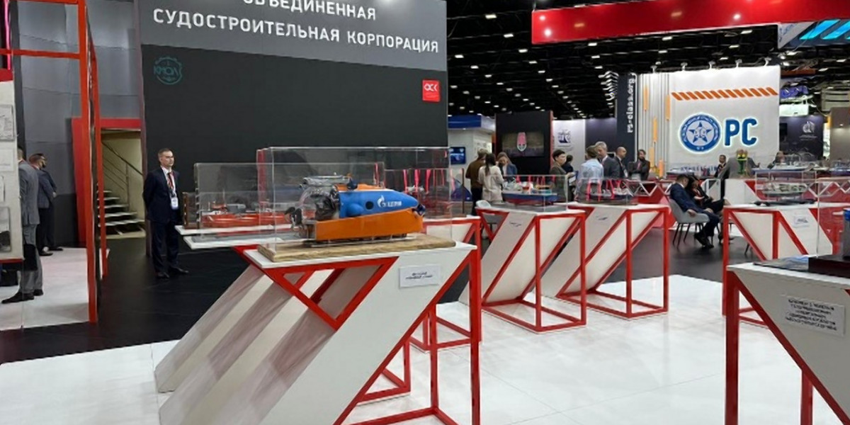 пресс-службы Севмаша