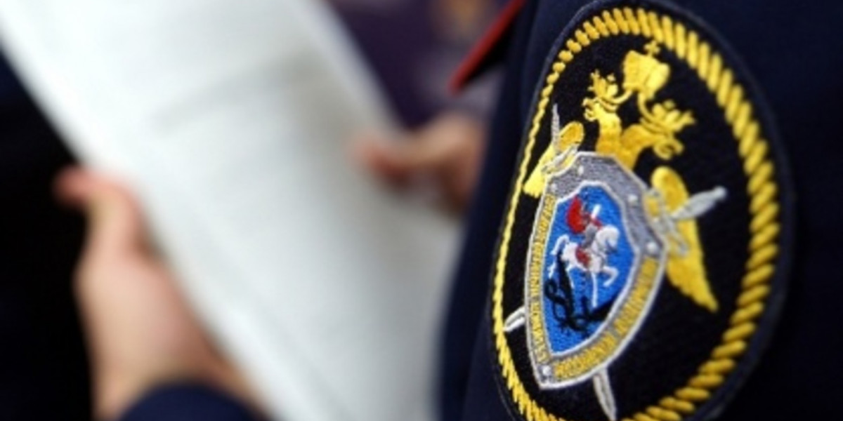 Житель Поморья ответит в суде за убийство и покушение на убийство пресс-службы СУ СК РФ по АО и НАО