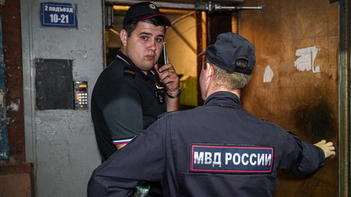 Житель Новодвинска предстанет перед судом за смертельное ДТП банк