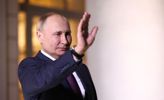 Встретятся Зеленский и Путин? Украинская сторона передала просьбу Москве – сроки поджимают