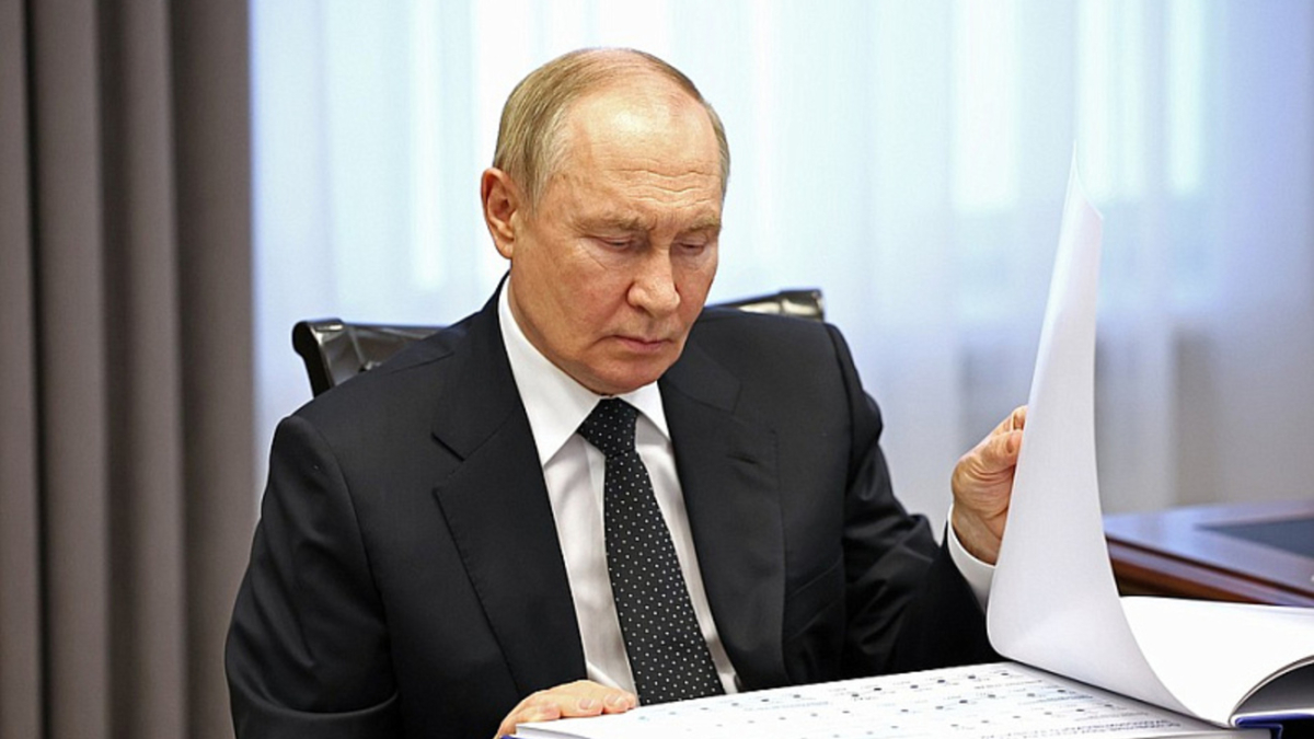 kremlin.ru
