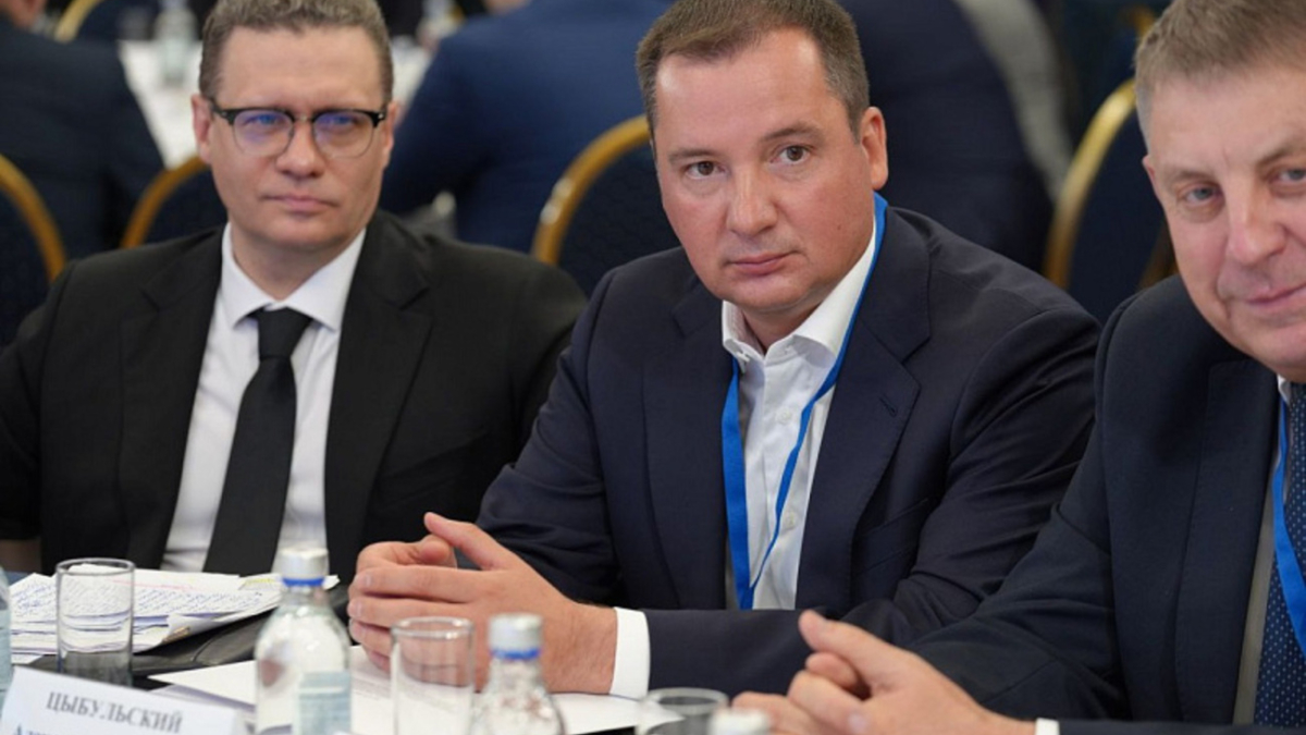 пресс-службы Губернатора и правительства АО
