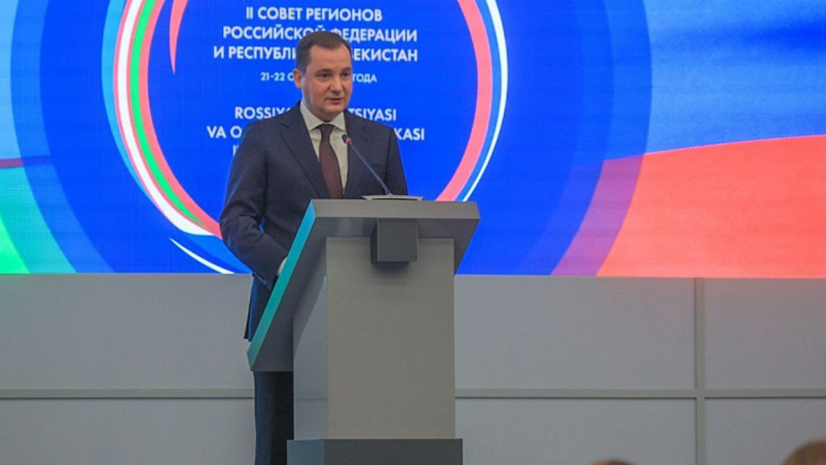 пресс-службы Губернатора и Правительства АО
