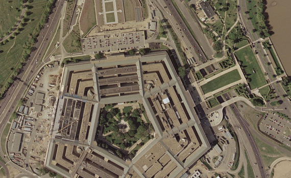 Шилов: Холодная война так и не прекратилась после распада СССР