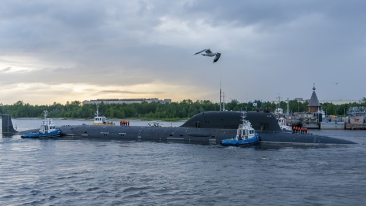 пресс-службы АО 