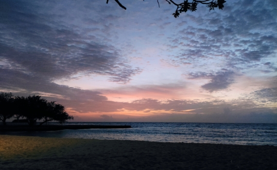 700 километров под ногами: подземный океан, меняющий представления о Земле — что нашли ученые