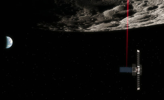 Загадка межзвездной кометы 3I/ATLAS: что приближается к Земле? Ученые в тревоге