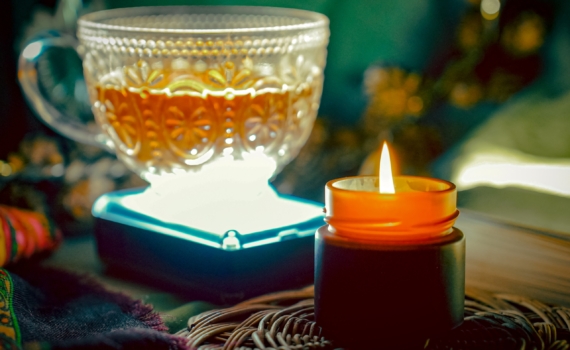 Друиды предрекли: с 11 ноября эти знаки утонут в счастье и любви — магический гороскоп