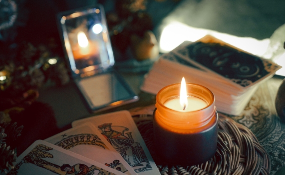 Вселенная избрала лучших: 3 знака Зодиака обречены на взлет и успех с 11 ноября 2025 года