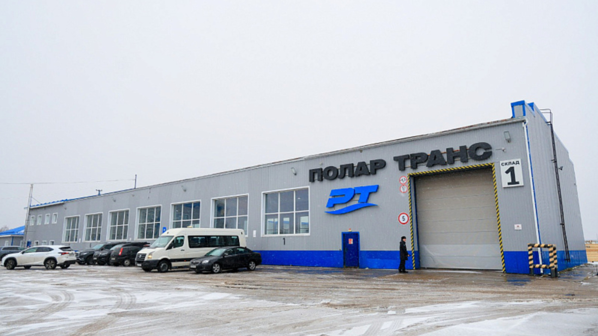 пресс-службы Губернатора и Правительства АО