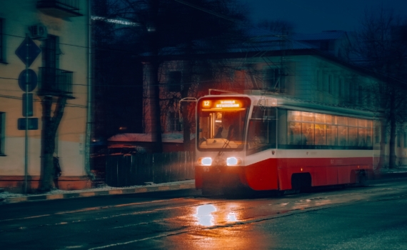 Что можно и нельзя делать в 22-й Лунный день 12 ноября 2025 — честная сделка и самоконтроль