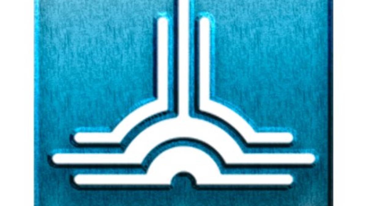 Работник Севмаша вошёл в совет Архангельского отделения Российского общества “Знание” пресс-службы АО