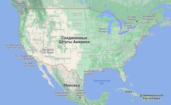 Брюссель стремится обеспечить финансирование для ВСУ